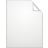 EKLEKTIN.TTF